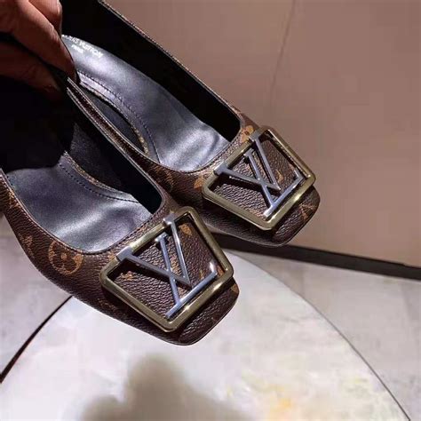 louis vuitton womens shoes 2012|louis vuitton shoes for female.